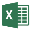 Excel