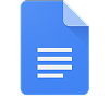 Google Docs