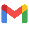 Gmail