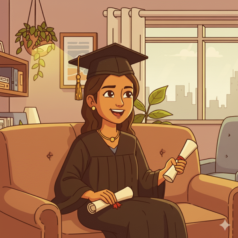 Starting Out as a Therapist in India: A Practical Guide