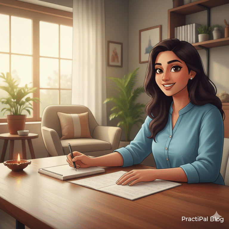 Managing Late Cancellations & Fees: A Guide for Indian Therapists