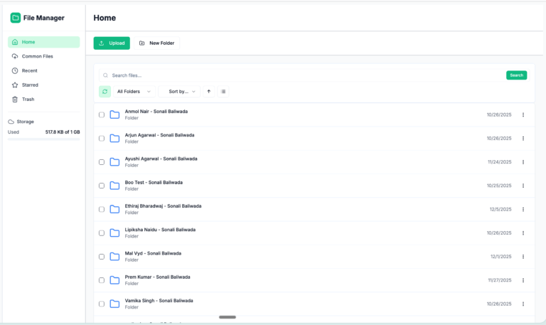 How to Share Worksheets & Resources with Therapy Clients in India | PractiPal