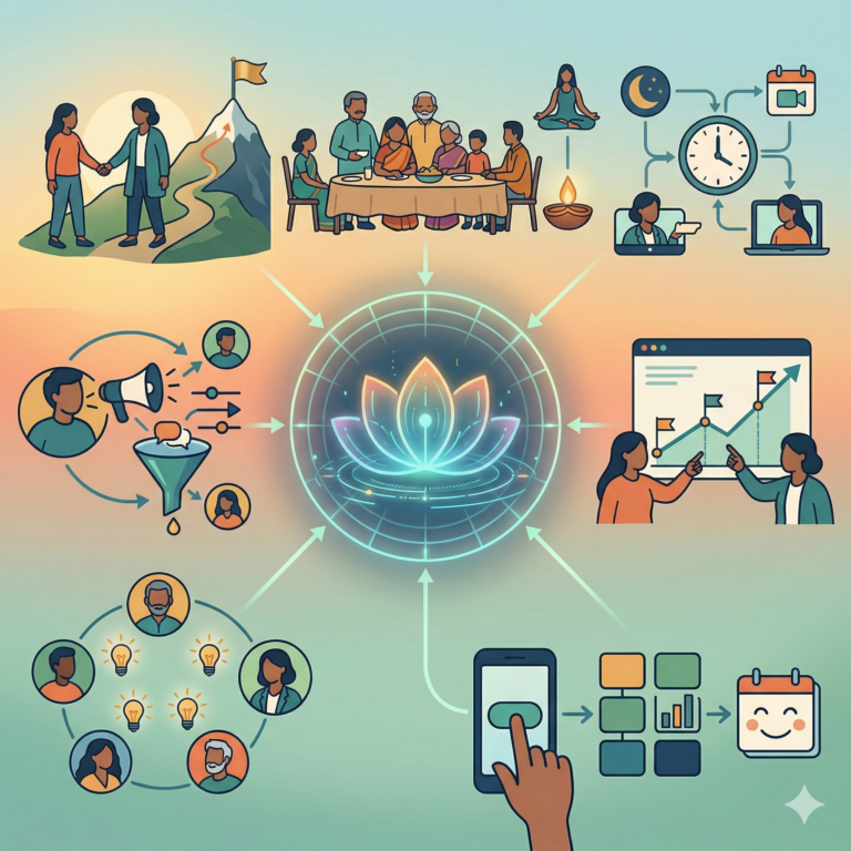 How to Retain Therapy Clients in India: 7 Strategies That Actually Work